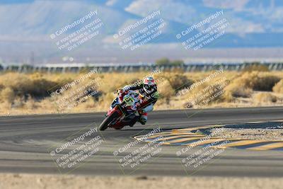 media/Dec-07-2024-CVMA (Sat) [[21c5f1ef85]]/Race 11-Amateur Supersport Open/